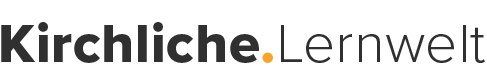 Lernwelt Logo